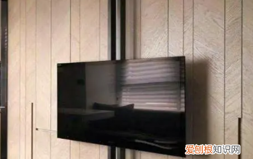 80寸是多少厘米，80寸电视尺寸长宽高多少厘米