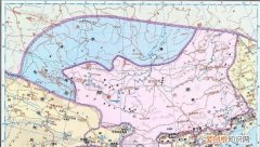 锦绣未央中的大魏是什么朝代