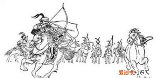 锦绣未央中的大魏是什么朝代