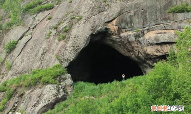 锦绣未央中的大魏是什么朝代