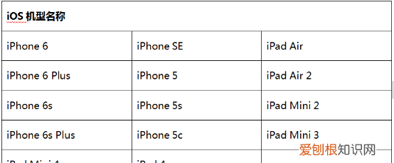游戏怎么录制，手机怎么录游戏素材