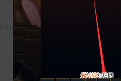 游戏怎么录制，手机怎么录游戏素材