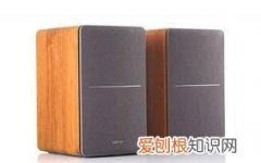 电脑关机时音箱会蹦一声怎么解决