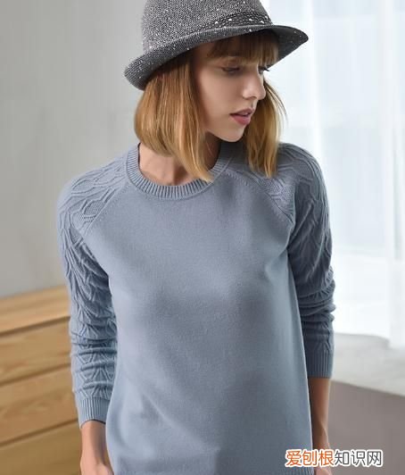 淀粉为什么能防止羊绒衫掉毛