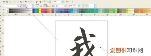 cdr怎么样才可以导出，cdr怎样批量导出图片