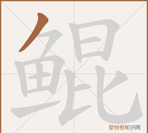 鲲怎么读