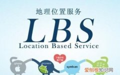 lbs是什么单位，体重ck是什么单位？