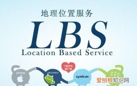 lbs是什么单位，体重ck是什么单位？