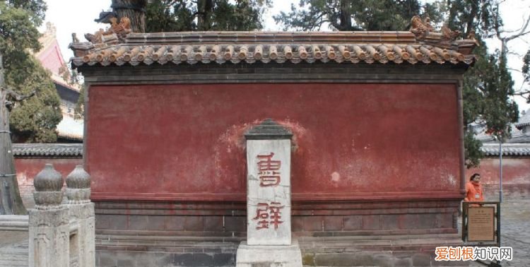 孔庙在哪里，山东孔子庙在哪里？