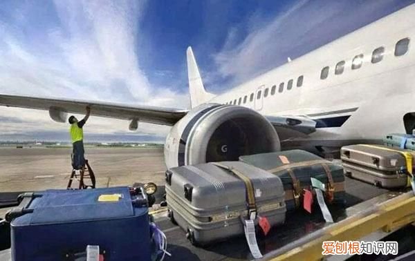 免费托运行李怎么办理，没有免费托运行李额怎么办