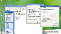 电脑可以上网无法登陆QQ怎么办