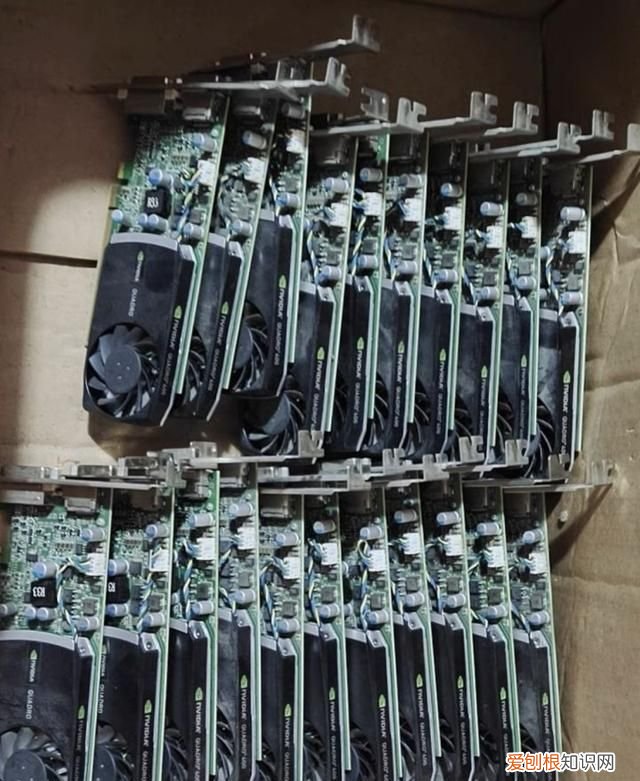 主板太垃圾了会影响cpu和显卡吗