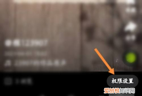 快手上可以咋隐藏作品,快手作品如何隐藏起来