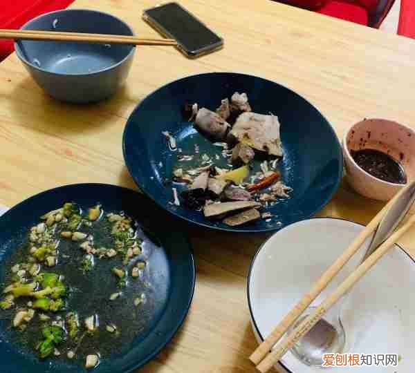 东北人大骨头做法，东北炖大骨头的做法窍门