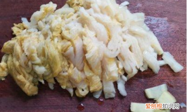 东北人大骨头做法，东北炖大骨头的做法窍门