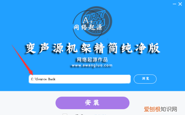 用手机怎么拍好视频，手机如何模拟相机拍摄、照片