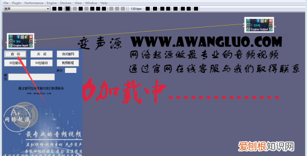 用手机怎么拍好视频，手机如何模拟相机拍摄、照片