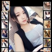 用手机怎么拍好视频，手机如何模拟相机拍摄、照片