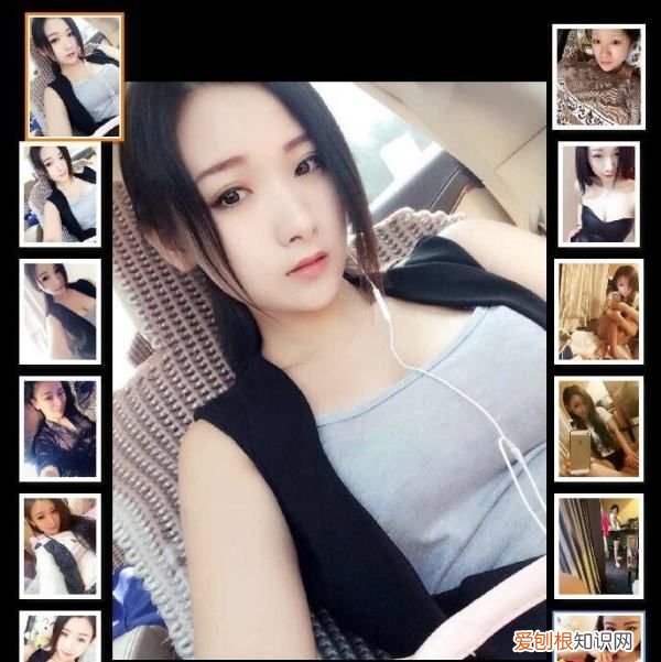 用手机怎么拍好视频，手机如何模拟相机拍摄、照片