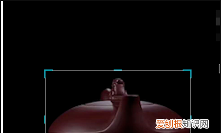 华为手机怎么智慧识图,华为手机怎么打开智慧识屏功能