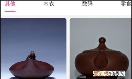 华为手机怎么智慧识图,华为手机怎么打开智慧识屏功能