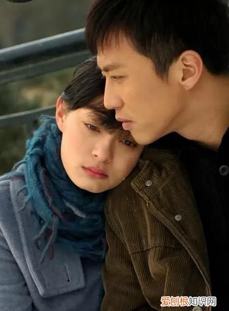 歌词我们的爱过了就不再回来下一句是什么