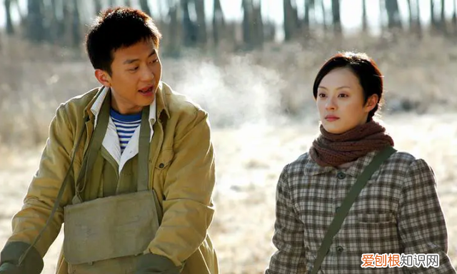 歌词我们的爱过了就不再回来下一句是什么