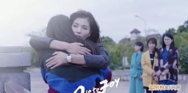 歌词我们的爱过了就不再回来下一句是什么