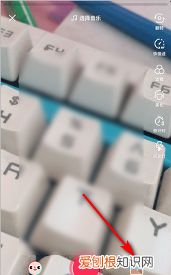 要咋设置抖音封面,抖音怎么修改封面图片