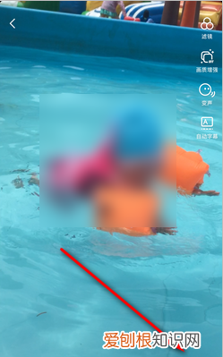 要咋设置抖音封面,抖音怎么修改封面图片