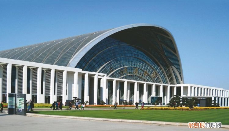 天津高铁站在哪个区，天津滨海新区塘沽高铁站有哪些