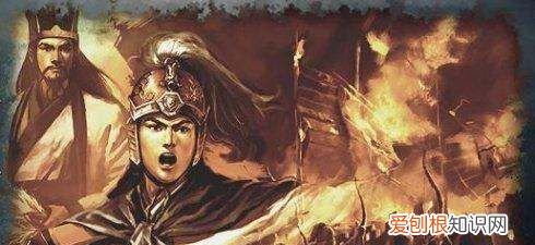 诸葛亮三气周瑜是哪三气