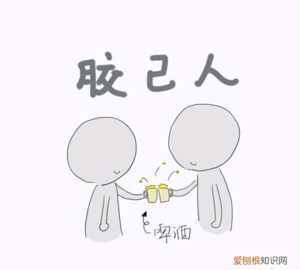 送礼给领导拒收后怎么办，给领导送礼的技巧及说话技巧