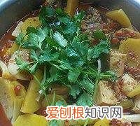 沙坝鱼的做法，糟鱼怎么做的方法视频