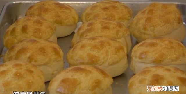 凤梨和菠萝有什么区别凤梨怎么吃 菠萝凤梨哪个需要盐水