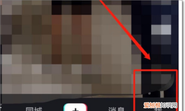 抖音里的文案如何复制粘贴，抖音可以怎样进行复制链接到微信里面
