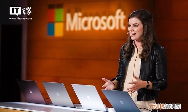 笔记本电脑专业术语的意义