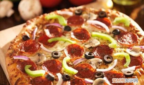 9寸有多大，四英寸有多大