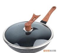 麦饭石不粘锅有什么缺点，麦饭石不粘锅的危害是什么