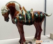 唐三彩发源地，唐三彩价值为什么如此之高