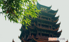 四大古建筑是哪四个，中国四大名园之一是哪四个