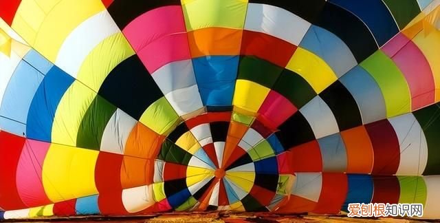 miniled背光显示技术龙头!