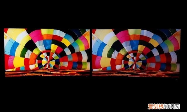 miniled背光显示技术龙头!