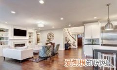 油漆桶怎么开，油漆罐怎么打开盖子