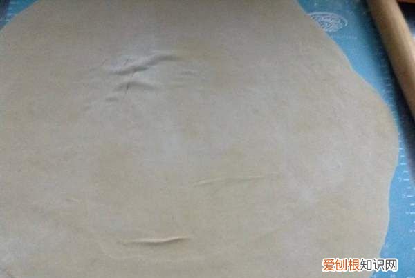 混沌皮子怎么和面,馄饨皮和饺子皮的做法区别