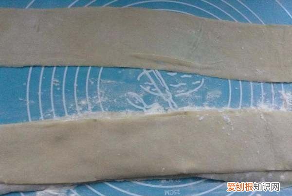 混沌皮子怎么和面,馄饨皮和饺子皮的做法区别