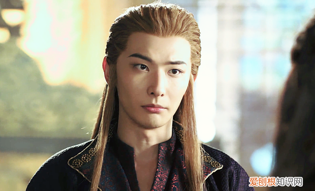 长歌行图伽郡主最后跟谁在一起了