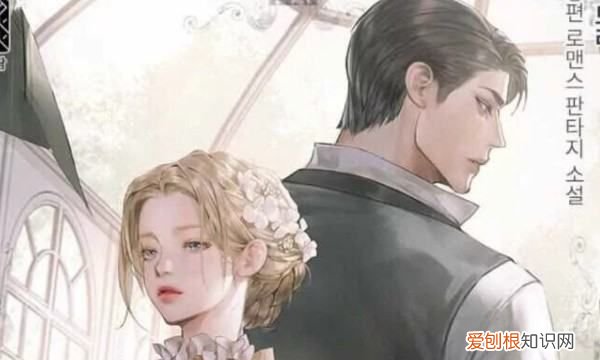 夸克浏览器怎么进入小说模式,夸克浏览器看小说怎么进入阅读模式