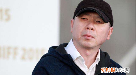 冯裤子是什么电视剧