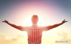 30岁到40岁是什么年华，三十几岁属于什么年华